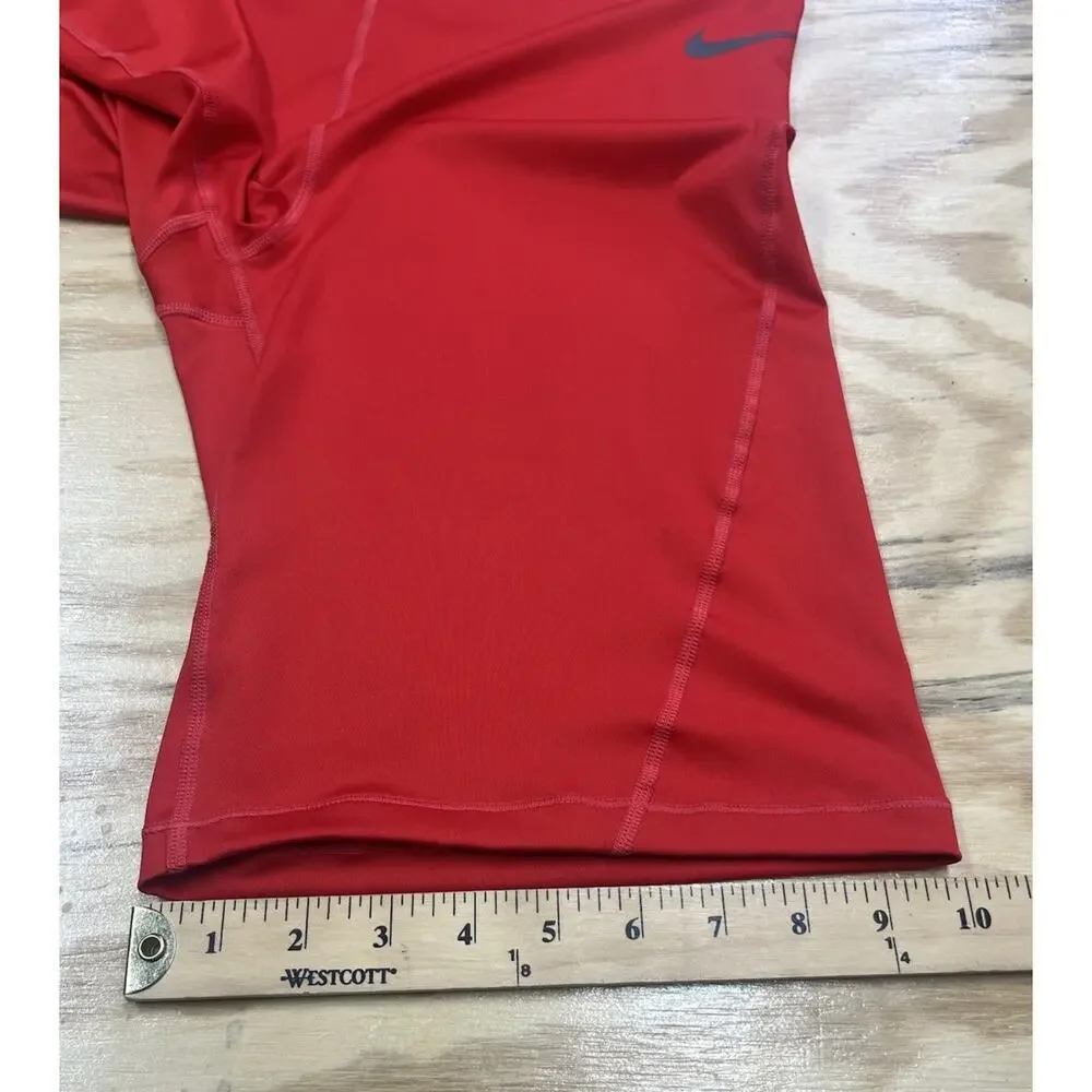 Nike Pro WNBA 10